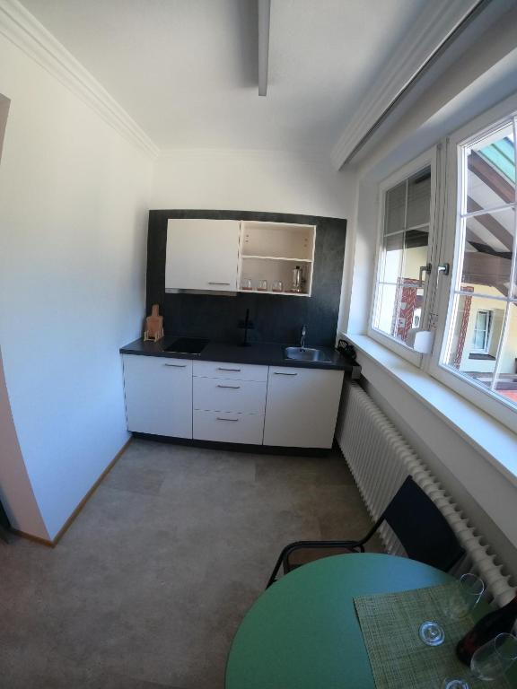 Sporthotel Igls - Appartement