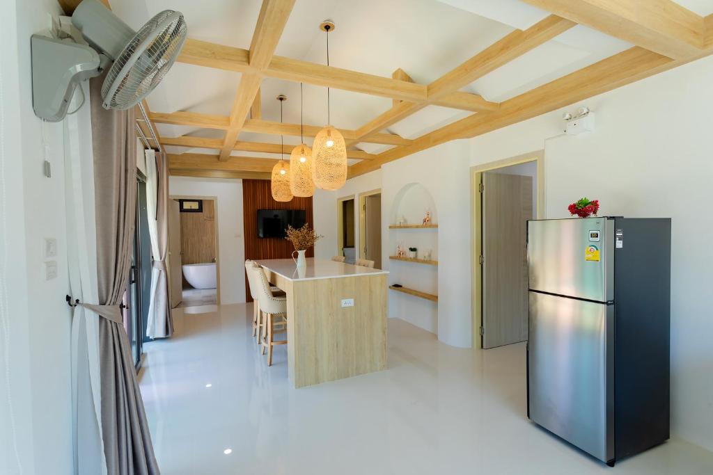 Neenlawat Riverside - 7