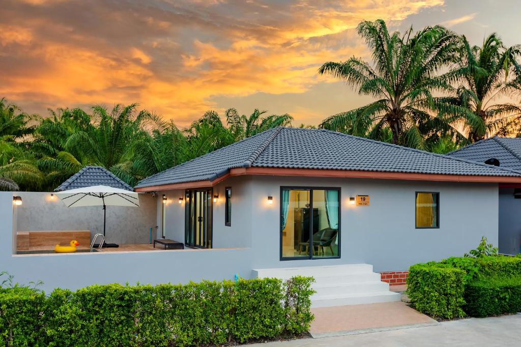 Neenlawat Riverside - 4