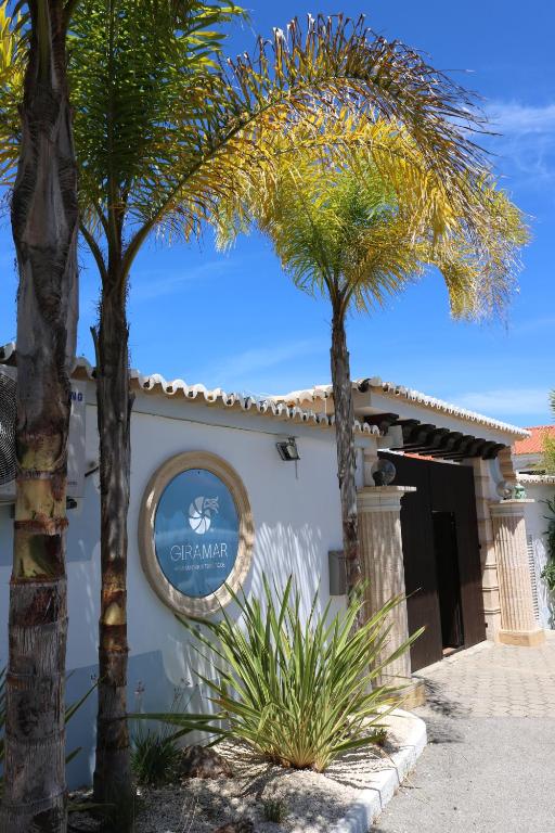 Giramar Apartamentos Turisticos - 7