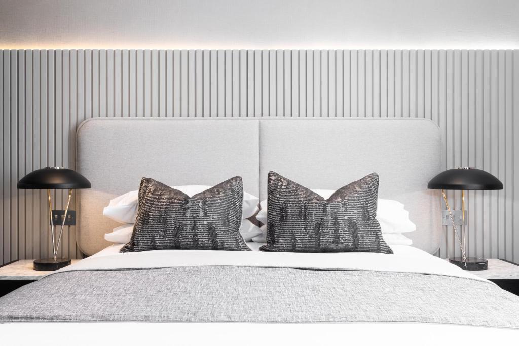 No.4 Carlton - Resim 23