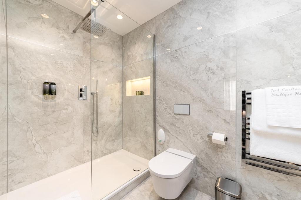 No.4 Carlton - Resim 22