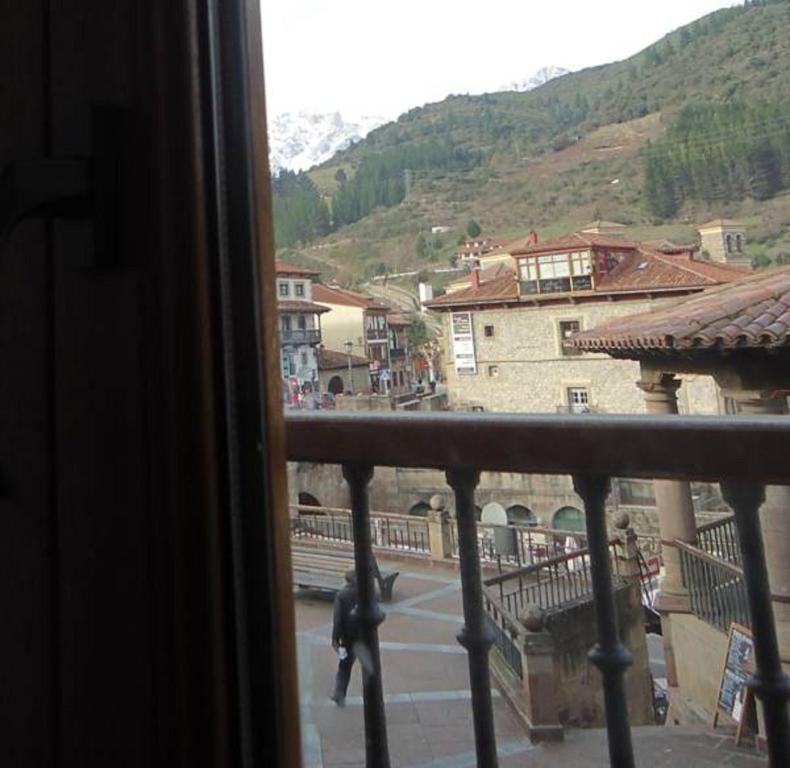 Apartamentos Sierra del Oso - 3