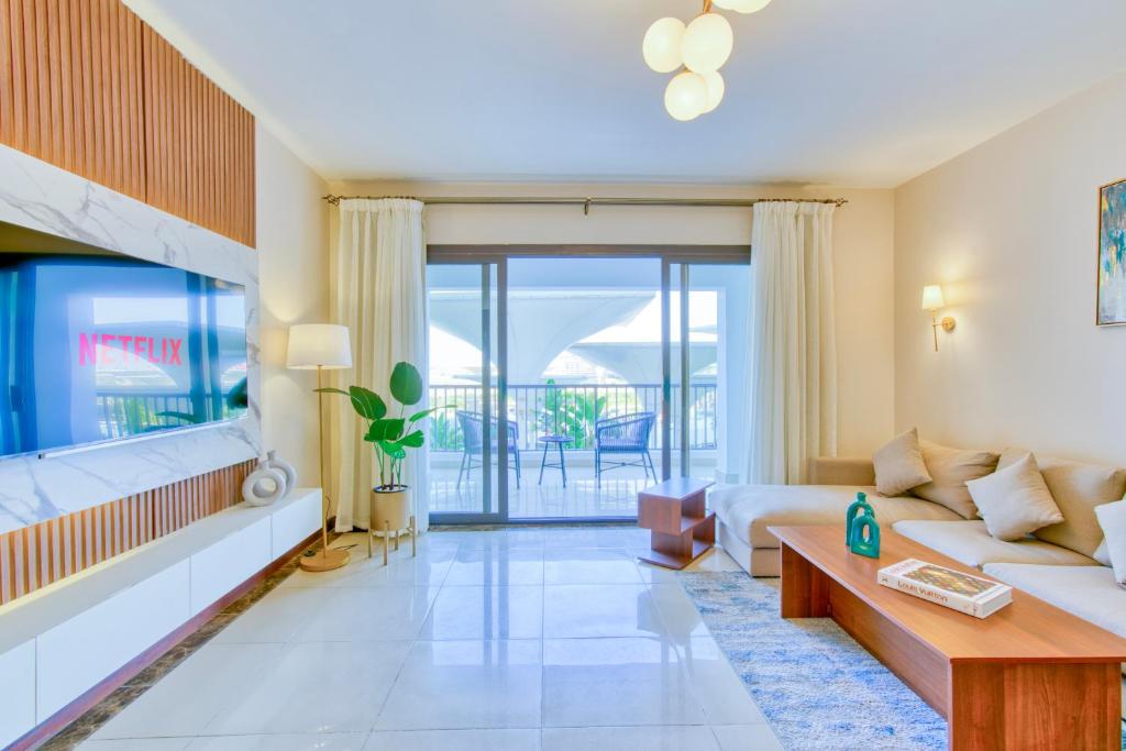 LOFTS by ELEGANT - Apartamento Dúplex Con Terraza