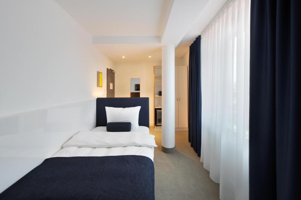 Bayer 89 Vi Vadi Hotel - Resim 22