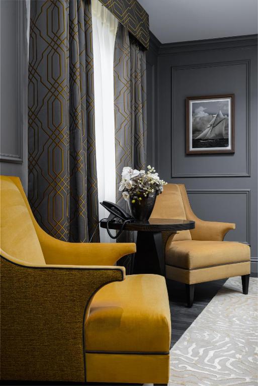 No.4 Carlton - Resim 40