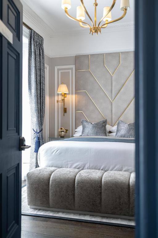 No.4 Carlton - Resim 42