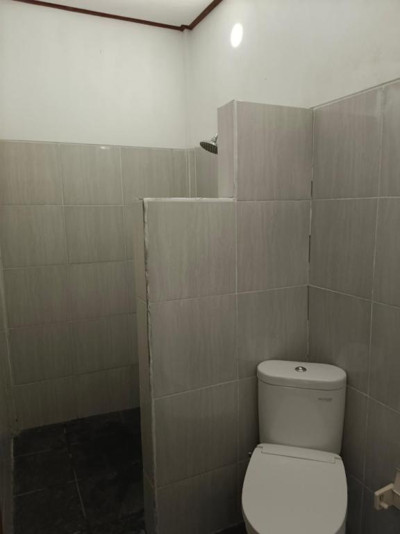 Lumbung Sari Home Stay - 11