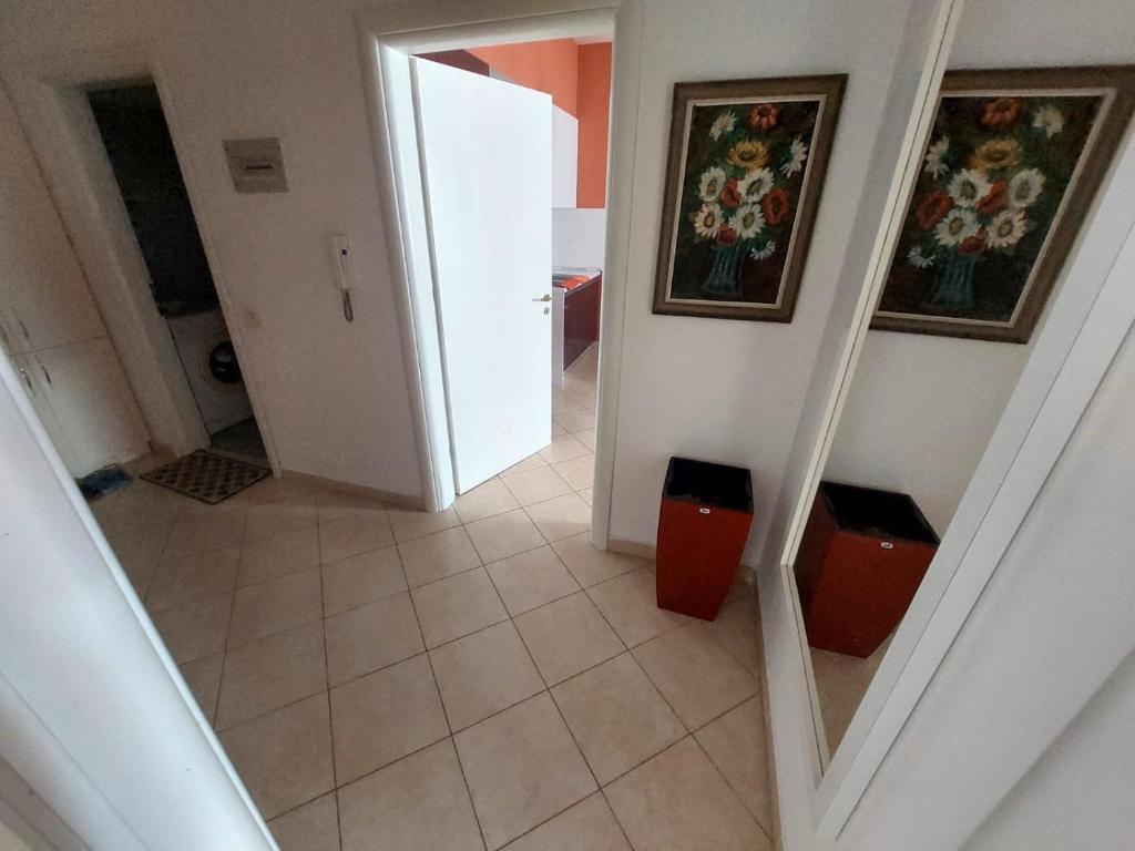 Redsun City Center Apartment - Image 9