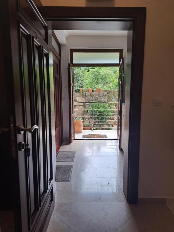 Fotografija v galeriji nastanitve Apartment Benvenuti v Kotorju