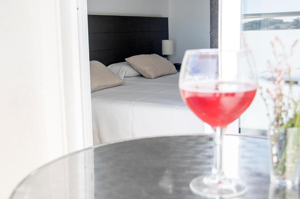 Grupoandria Hotel Platja Gran, Ciutadella – Prezzi aggiornati ...