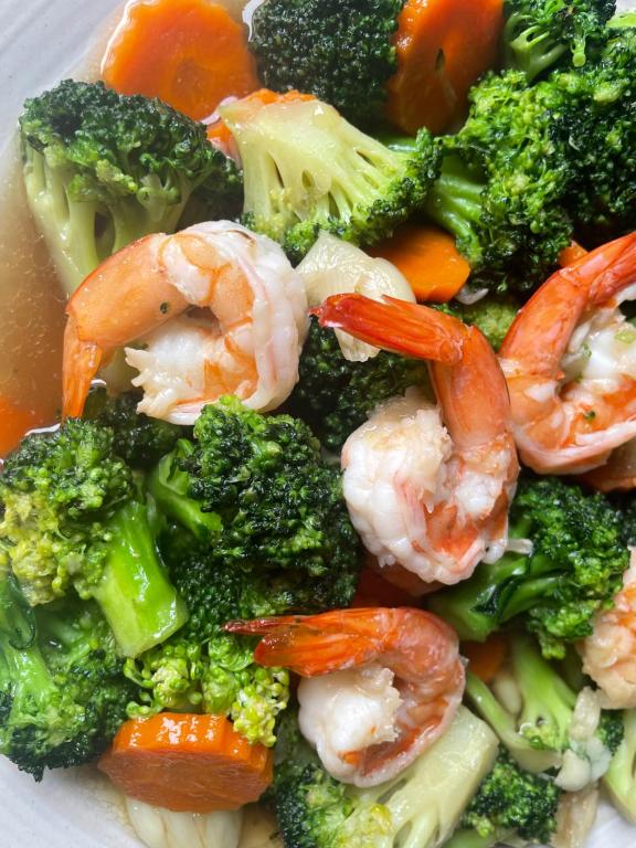 DE ROSE Hotel Chiang Mai - Resim 25