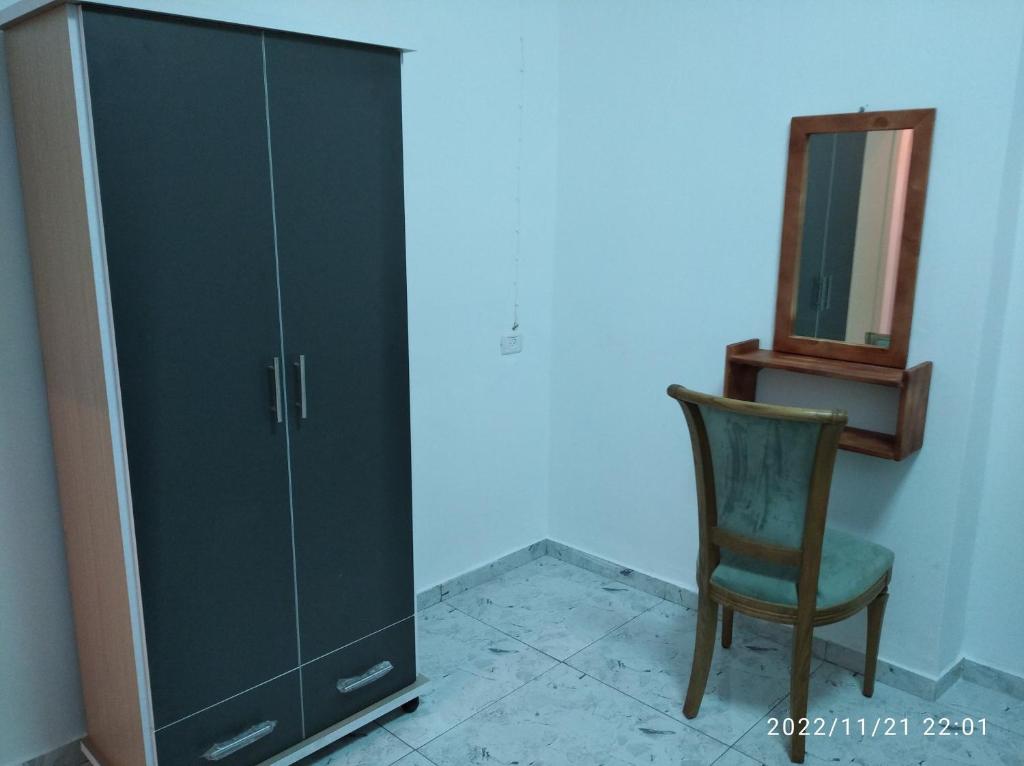 Fotografie z fotogalerie ubytování حنضلةHandala Guest House v destinaci Bethlehem