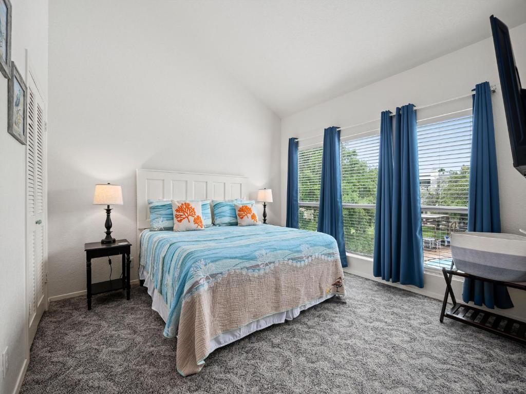 Tranquil Bay, Rockport (updated prices 2024)