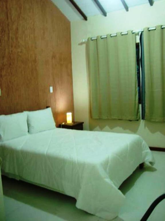  Itaipava Cama e Café