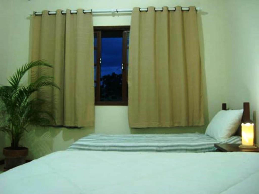  Itaipava Cama e Café