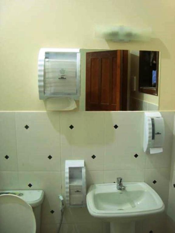  Itaipava Cama e Café
