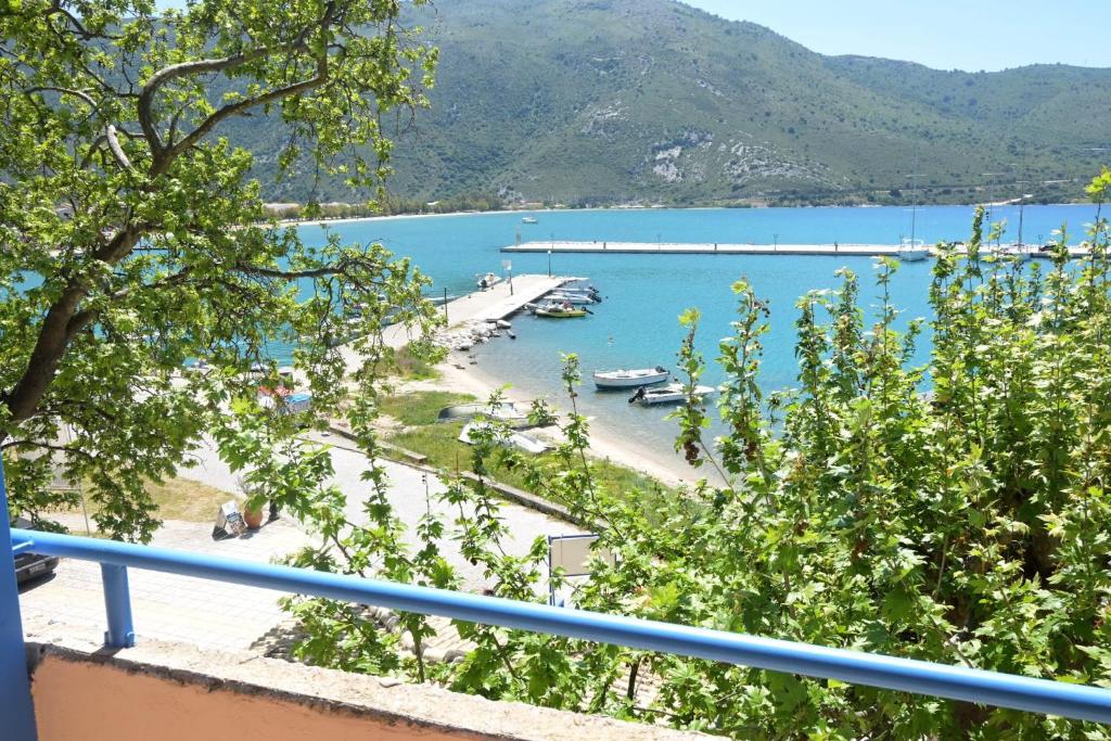 Táj Show holiday homes közelében