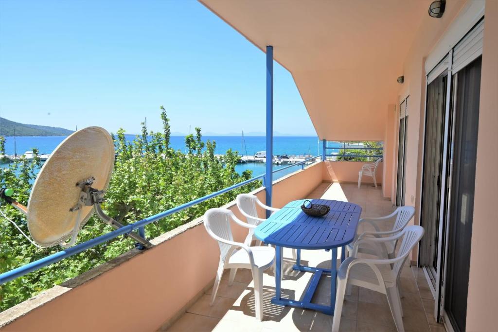 Táj Show holiday homes közelében