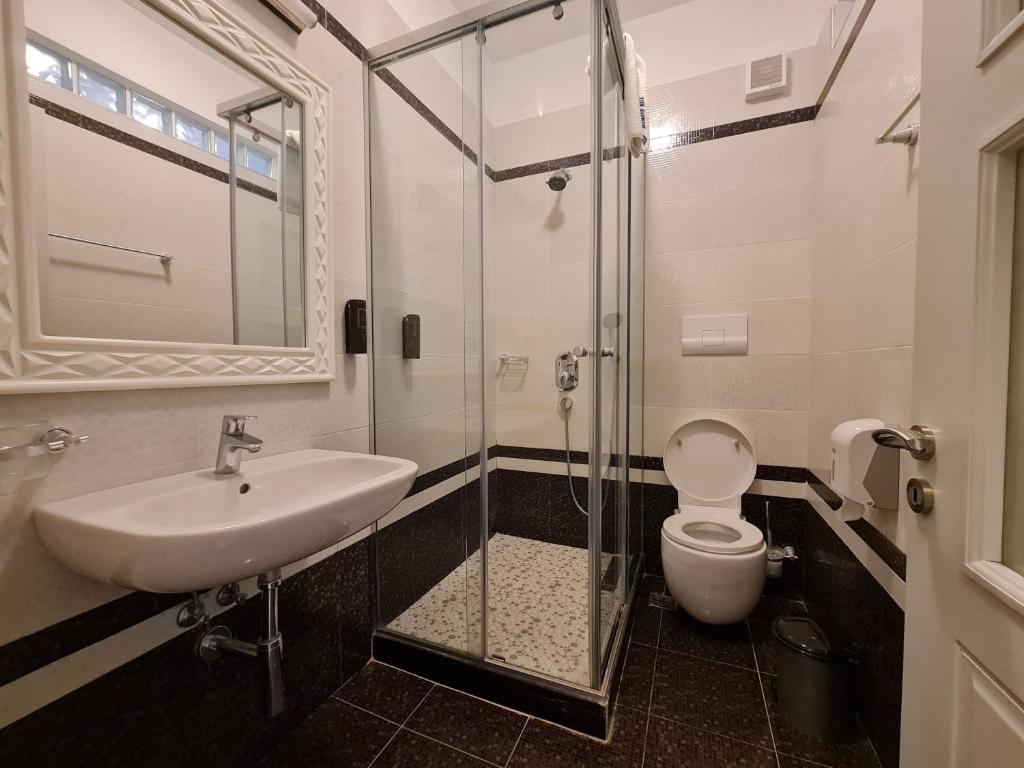Amara Apartments Vlore - Imazhi 3