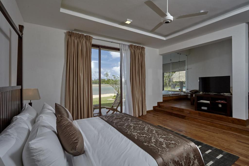 Amaranthe Bay Resort & Spa - 2