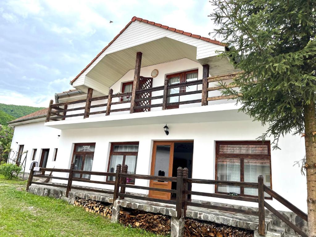 Casa Ariana - Casa De Vacaciones