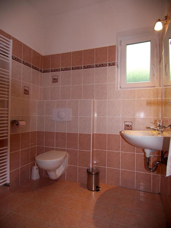 Penzion Polarka - 15