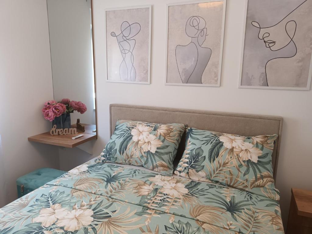 Picture of Memphis apartments for rent | Dream Germantown