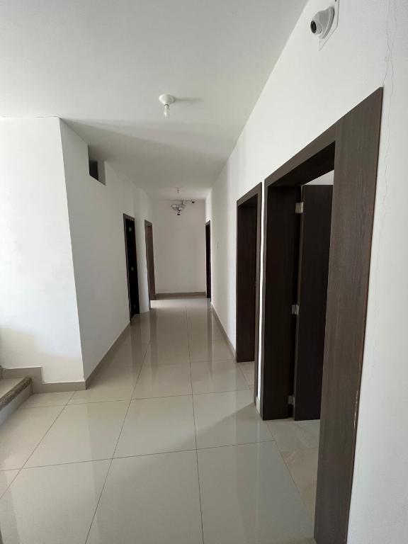 Fotografie z fotogalerie ubytování Mare S&M Casa Hostal v destinaci Manta