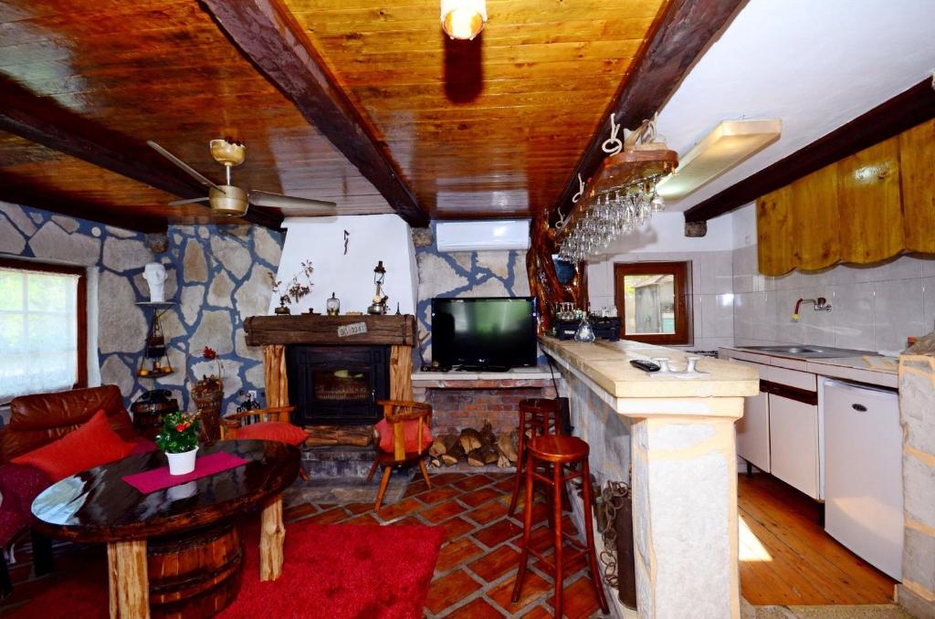 Apartment Jovicevic - Apartment