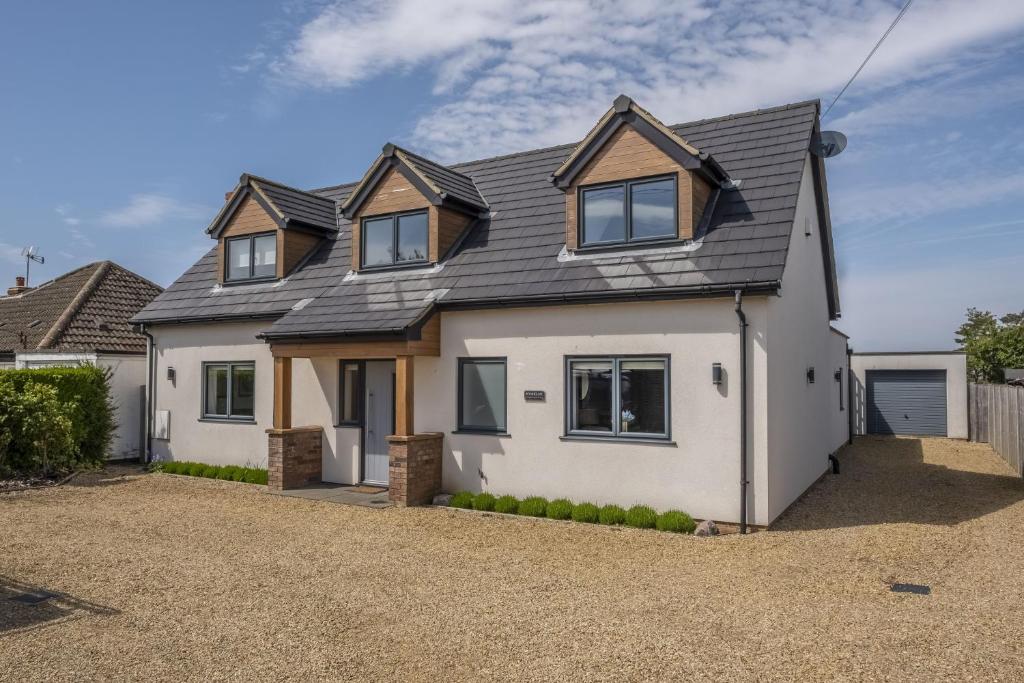 Wynholme, Holme next the Sea (updated prices 2024)