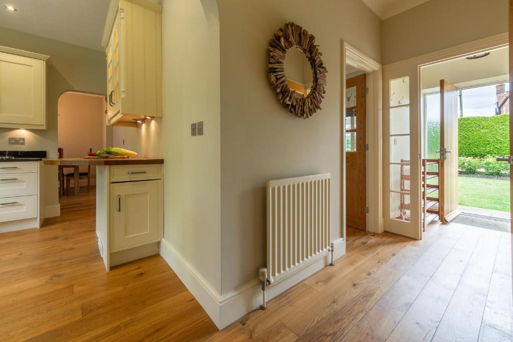 Westgate Cottage Thornham