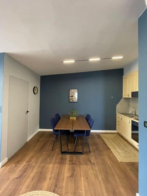 Voyage Penthouse - Imazhi 4
