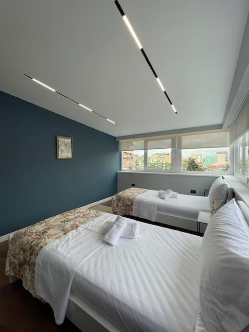 Voyage Penthouse - Imazhi 2