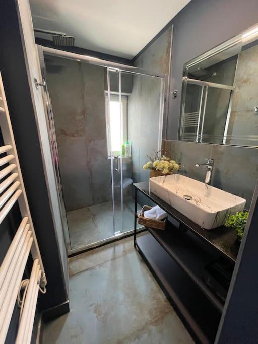 Voyage Penthouse - Imazhi 3