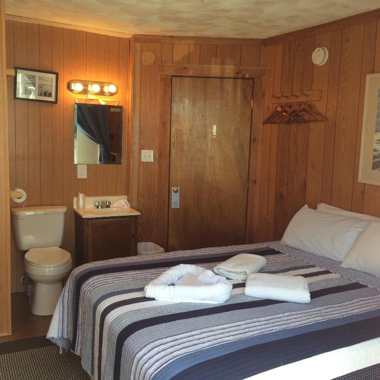 The Oceanic Inn photo