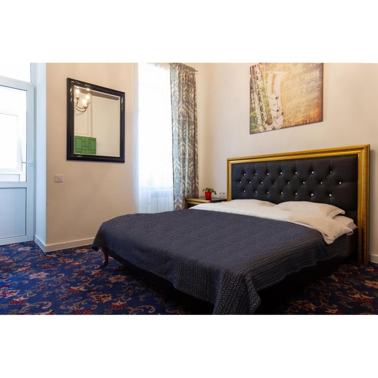 Royal Apartment on Pushkinskaya - Appartamento