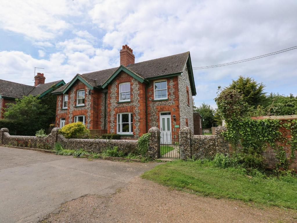 Titchwell – Photos 4