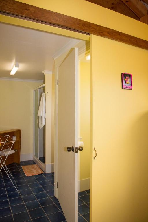 Fotografie z fotogalerie ubytování Bellview v destinaci Bellthorpe