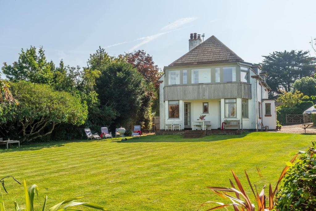 The Cove, Hunstanton (updated prices 2024)