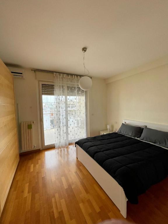 Terrace Apartment, Bari (updated prices 2024)