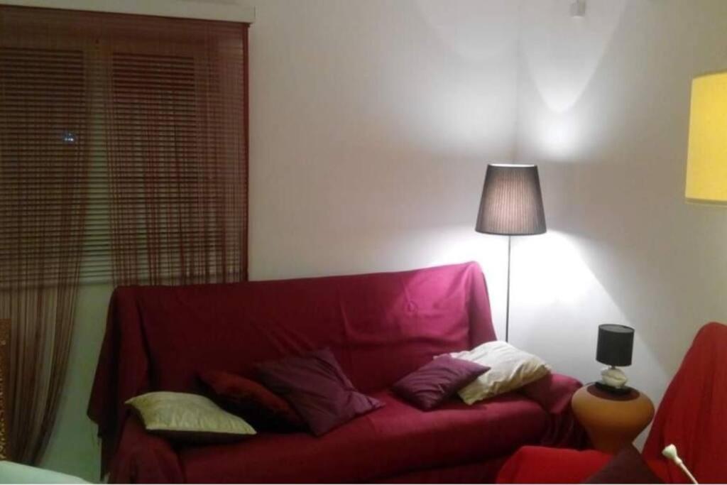 Derechos de imagen reservados por Booking.com