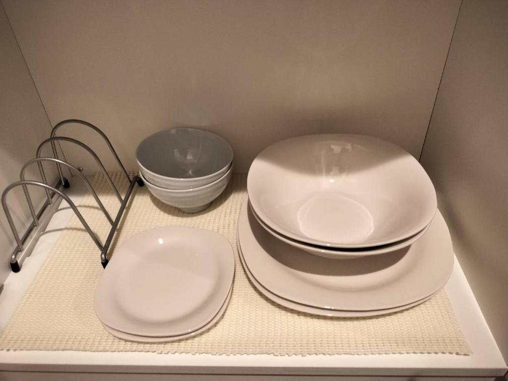 Fotografie z fotogalerie ubytování 若 京都河原町ホテル Waka Kyoto Kawaramachi Hotel v Kjótu