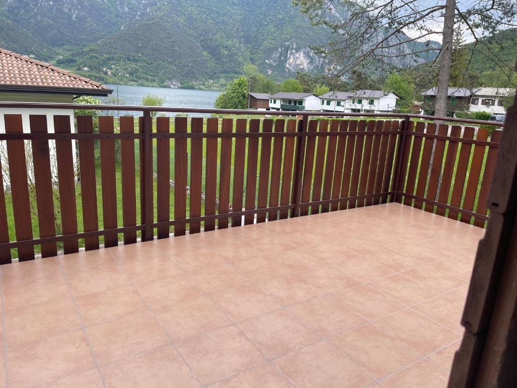 Villa Maria Arnalda
