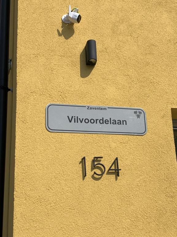 Certifikát, hodnocení, plakát nebo jiný dokument vystavený v ubytování Orange Dolce