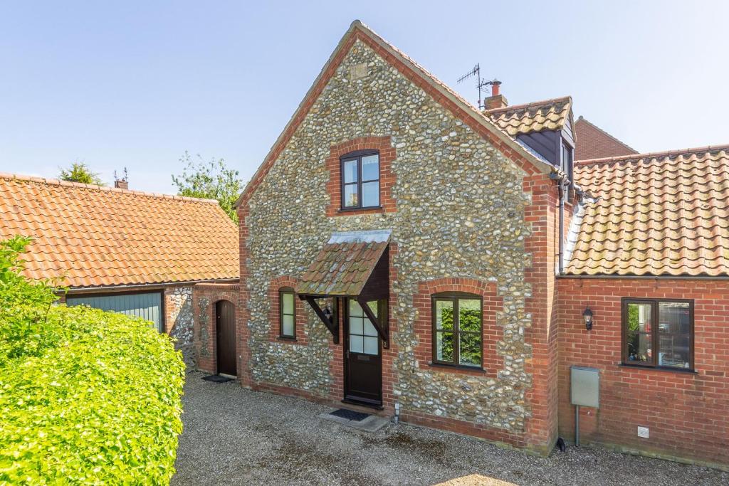 The Haven, Wells next the Sea Updated 2024 Prices