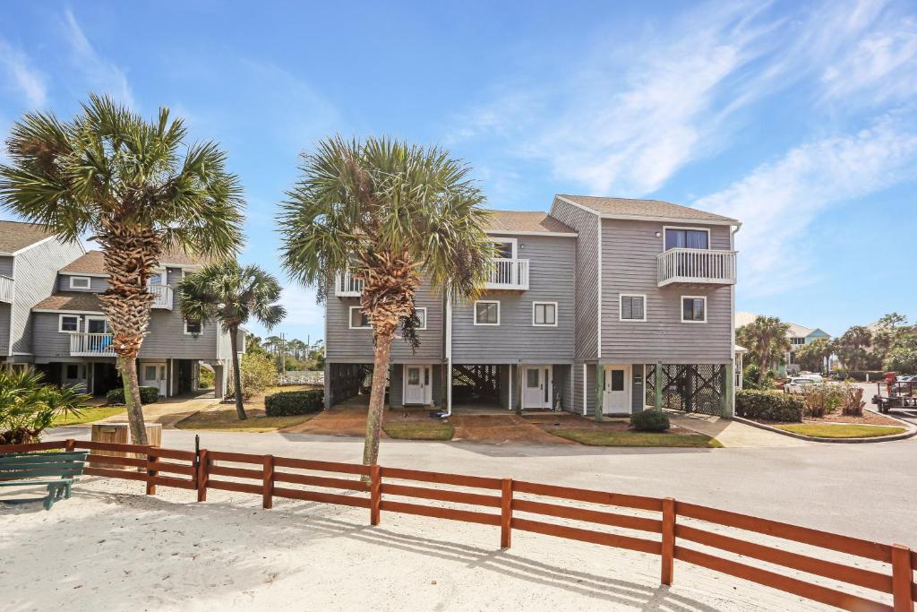 Barrier Dunes 112 Cape Time, Oak Grove Updated 2024 Prices