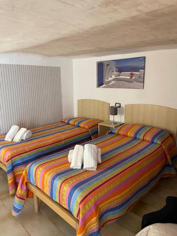 Derechos de imagen reservados por Booking.com