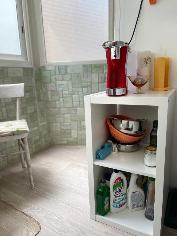 Derechos de imagen reservados por Booking.com