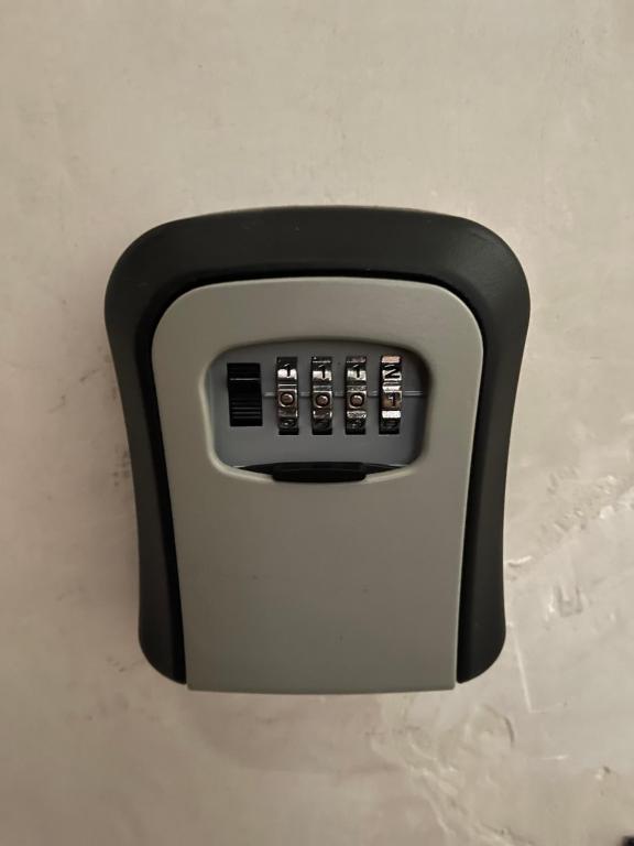 Derechos de imagen reservados por Booking.com